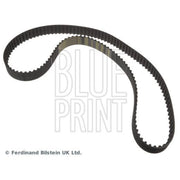 Blue Print Timing Belt Cambelt 136 Teeth ADN17529