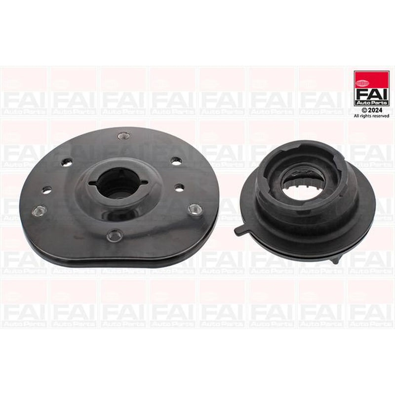 FAI Repair Kit Suspension Strut Support Mount SS8200
