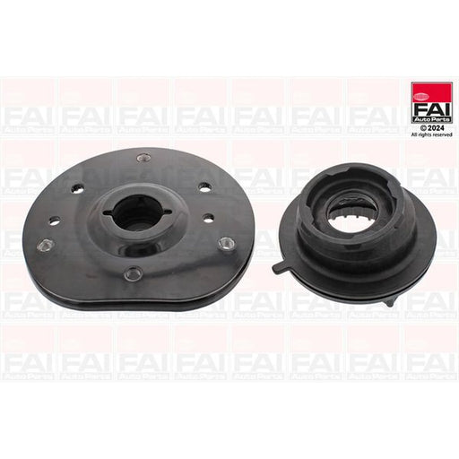 FAI Repair Kit Suspension Strut Support Mount SS8200