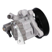 Febi Power Steering Hydraulic Pump 188410