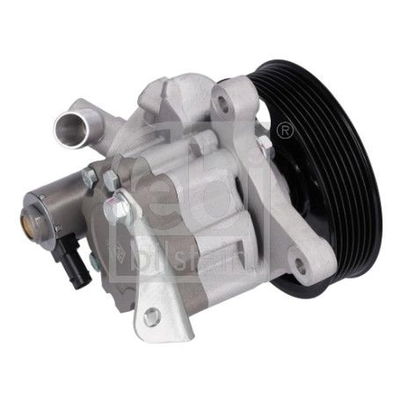 Febi Power Steering Hydraulic Pump 188410