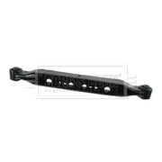 Borg & Beck Control/Trailing Arm BCA8035