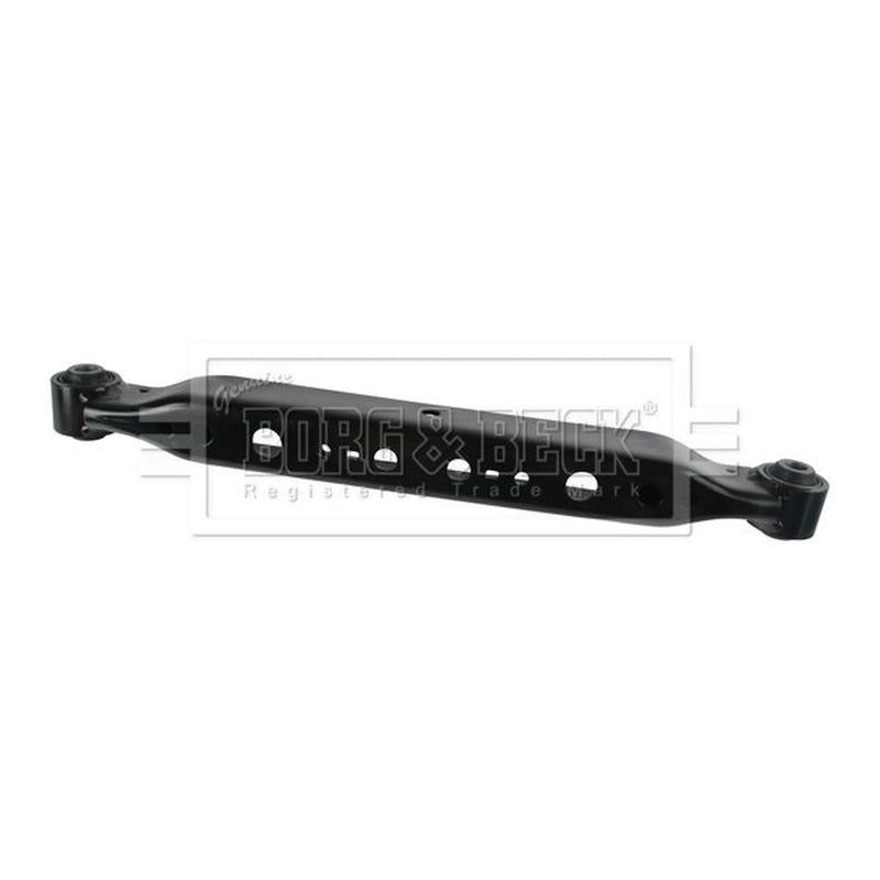 Borg & Beck Control/Trailing Arm BCA8035