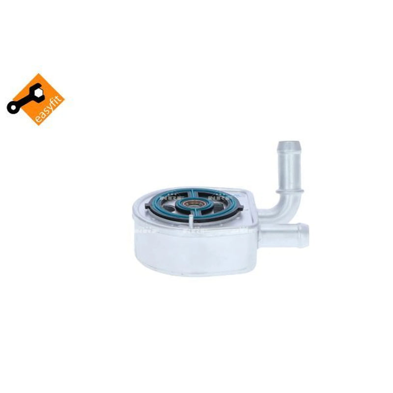 NRF Engine Oil Cooler 31297