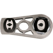 Gates Engine Mount Mounting Lower ETM1197