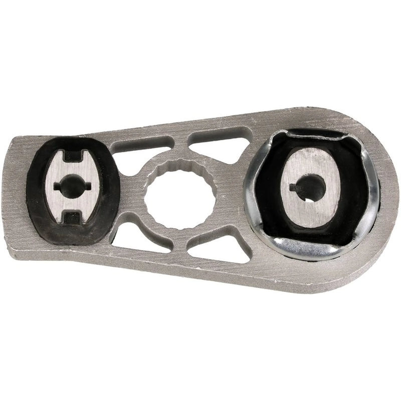 Gates Engine Mount Mounting Lower ETM1197
