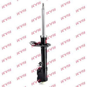KYB Shock Absorber Damper Strut Rear Left 339026