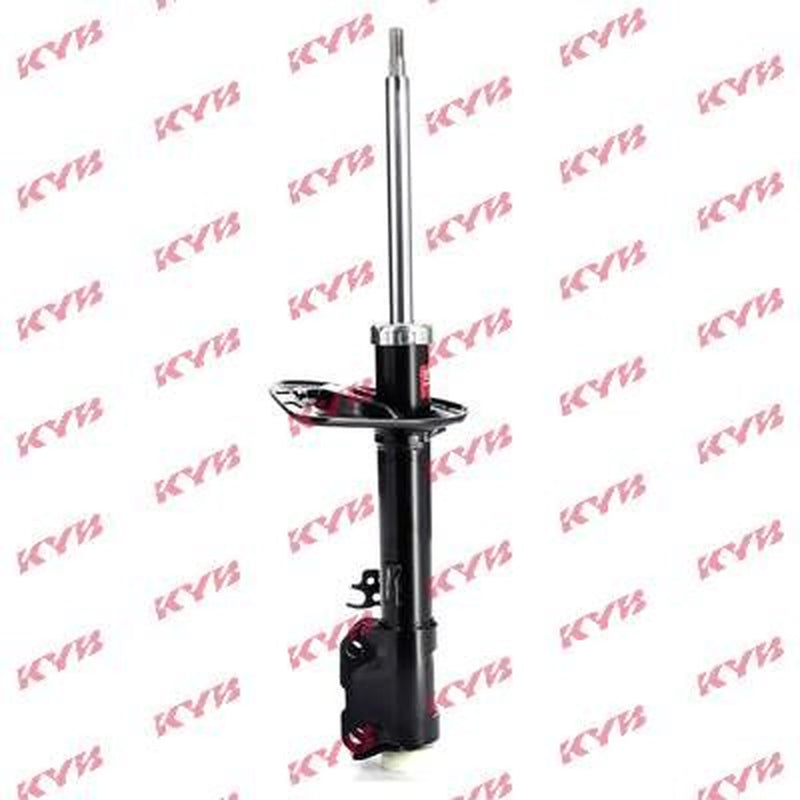 KYB Shock Absorber Damper Strut Rear Left 339026