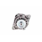 Hella Car Alternator 12V 8EL 011 711-201