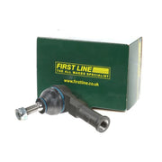 Borg & Beck Steering Tie Rod End Ball Joint BTR4984