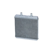 NRF Heater Matrix Core Heat Exchanger 54215
