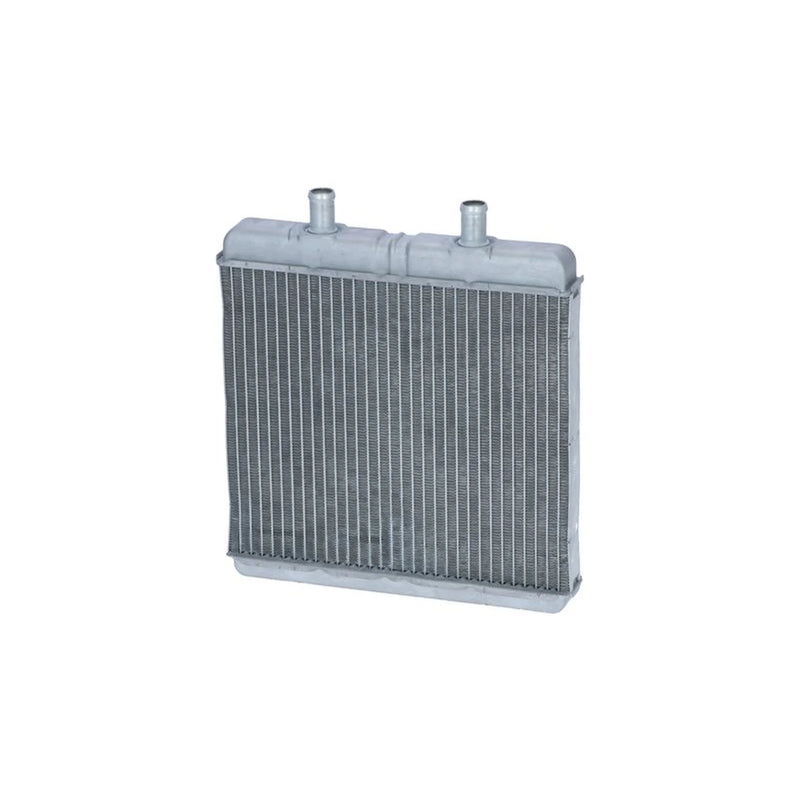 NRF Heater Matrix Core Heat Exchanger 54215
