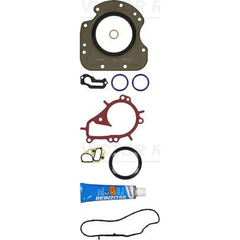 Victor Reinz Crankcase Gasket Kit ID 08-10157-01