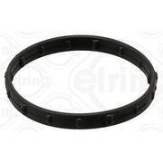 Elring VVT Camshaft Adjuster Seal 836.210