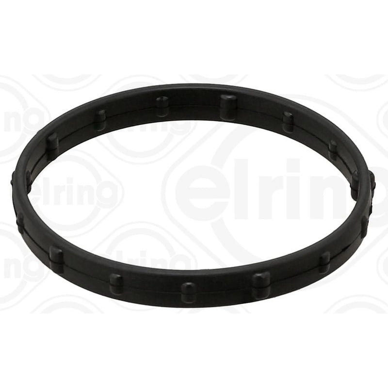 Elring VVT Camshaft Adjuster Seal 836.210