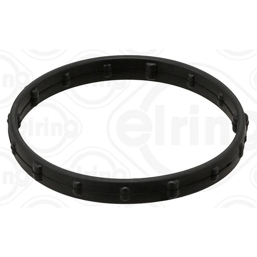 Elring VVT Camshaft Adjuster Seal 836.210