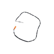 NRF Exhaust Gas Temperature Sensor after soot particulate filter 707111