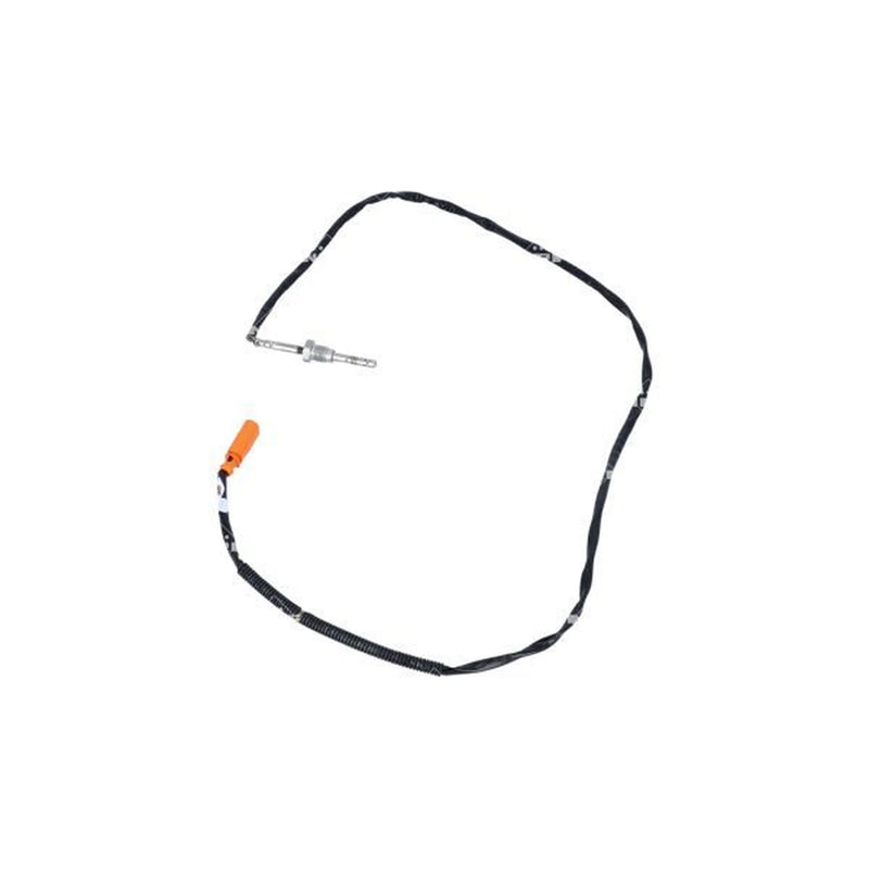 NRF Exhaust Gas Temperature Sensor after soot particulate filter 707111