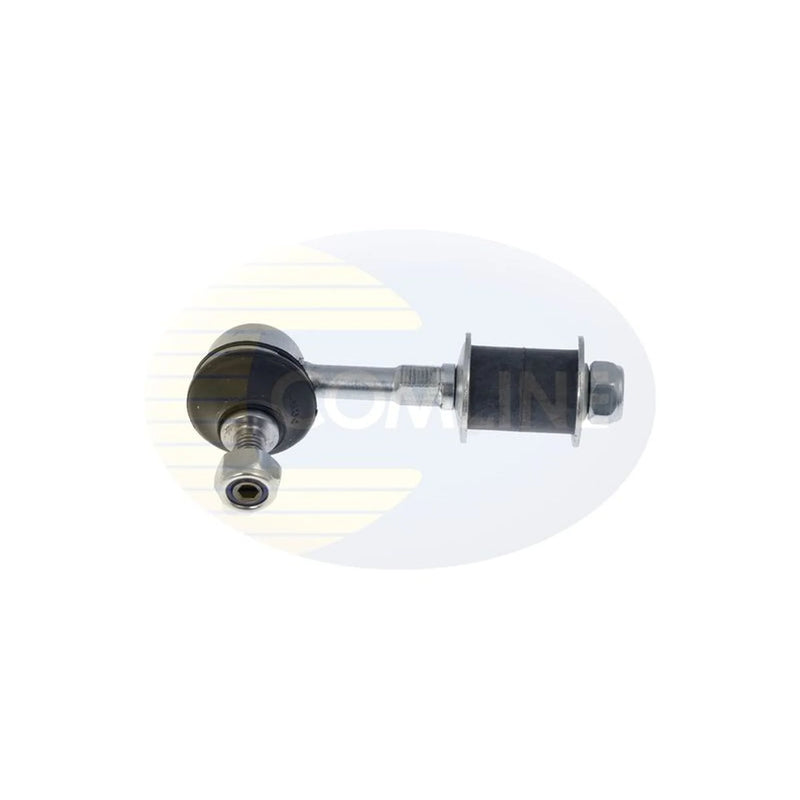 Comline Stabiliser Bar Link Coupling Rod CSL7051