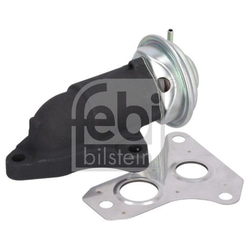 Febi Exhaust Gas Recirculation Valve 174550