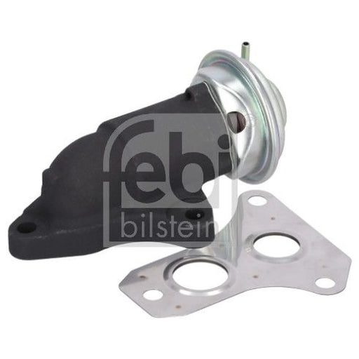 Febi Exhaust Gas Recirculation Valve 174550