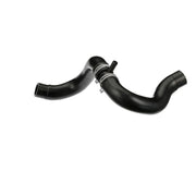 Gates Radiator Coolant Hose 650mm ID 05-4608