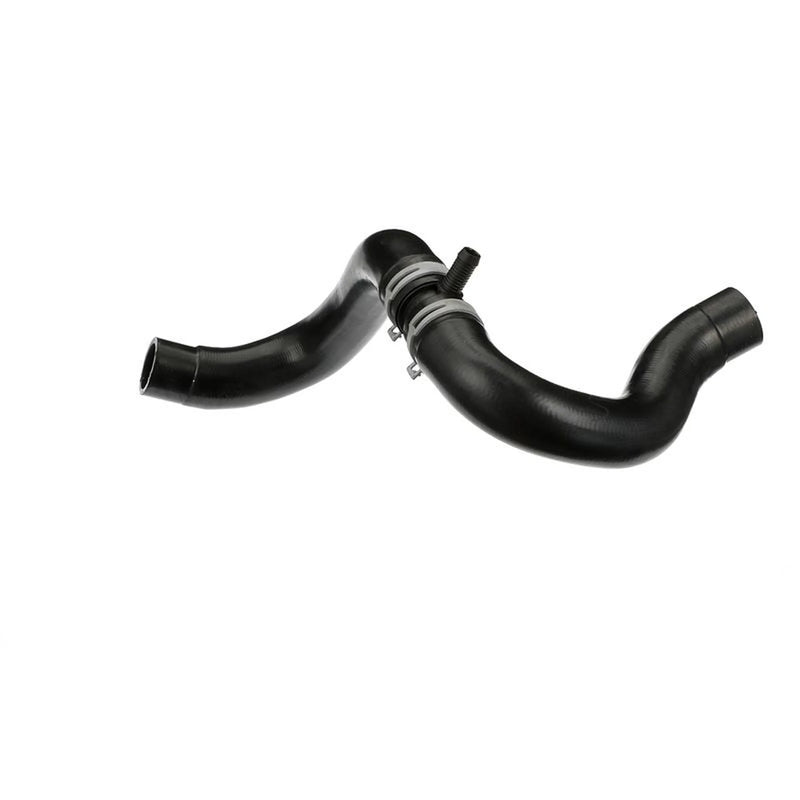 Gates Radiator Coolant Hose 650mm ID 05-4608