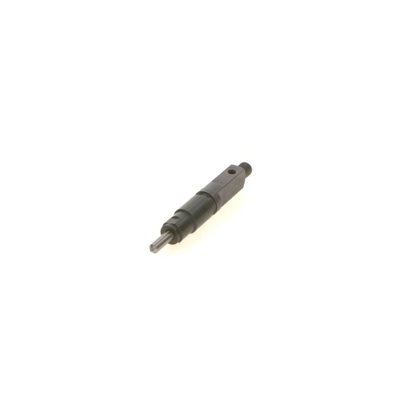 Bosch Injector Nozzle & Holder Assembly 0 432 291 633