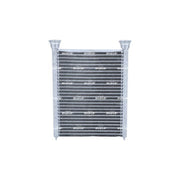 NRF Heater Matrix Core Heat Exchanger 54441