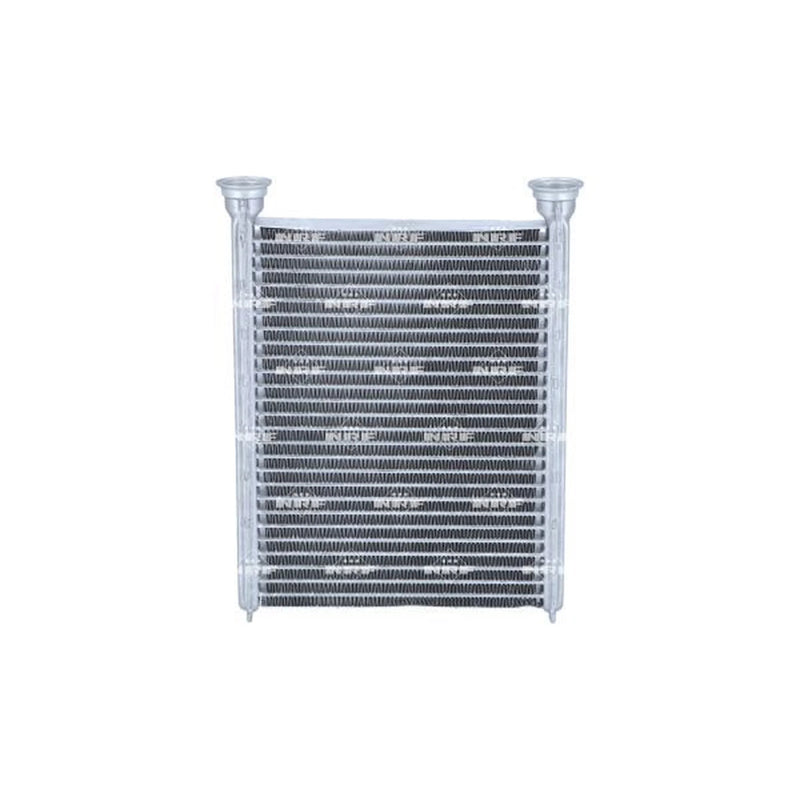 NRF Heater Matrix Core Heat Exchanger 54441