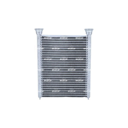 NRF Heater Matrix Core Heat Exchanger 54441