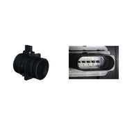 Valeo MAF Sensor (Mass Air Flow) 367033