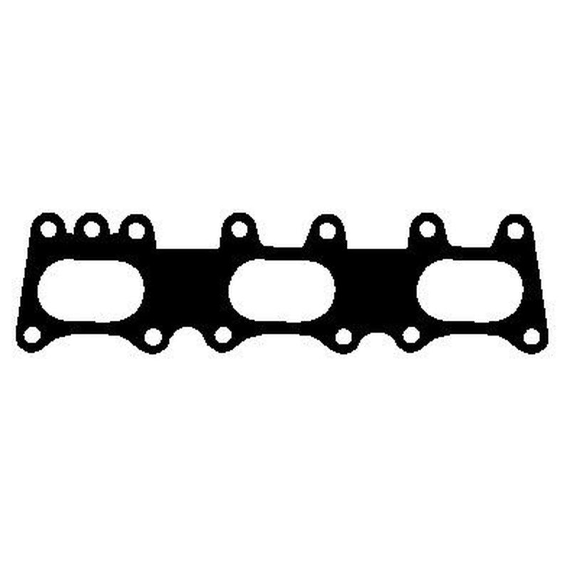 BGA Exhaust Manifold Gasket Wide 0mm Thick MG5553