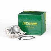 First Line Engine Cooling Water Pump FWP1476
