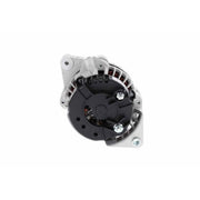 Hella Car Alternator 12V 8EL 011 710-071