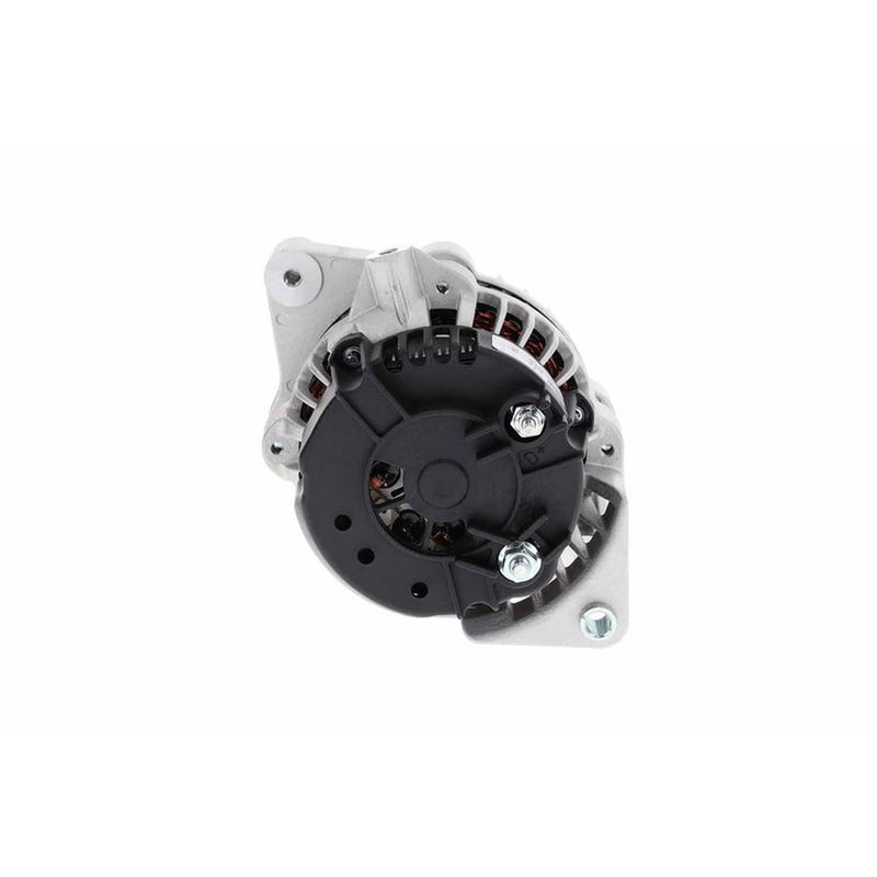 Hella Car Alternator 12V 8EL 011 710-071