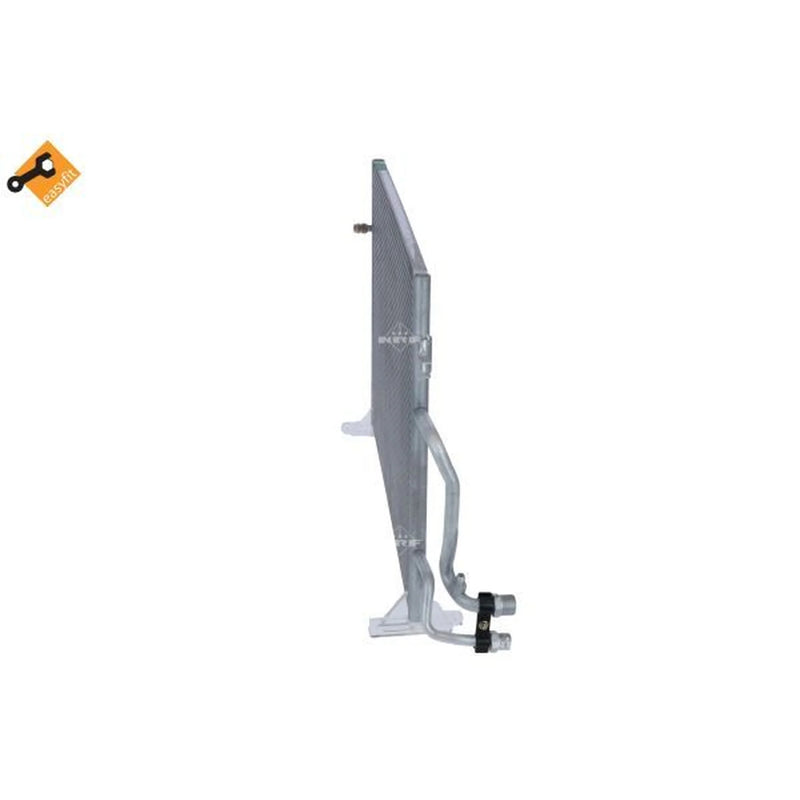 NRF Air Conditioning Condenser 35226