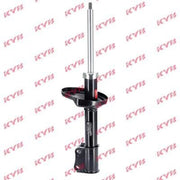 KYB Shock Absorber Damper Strut Rear Right 333356