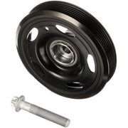 Gates Crank Shaft Belt Pulley TVD1216A