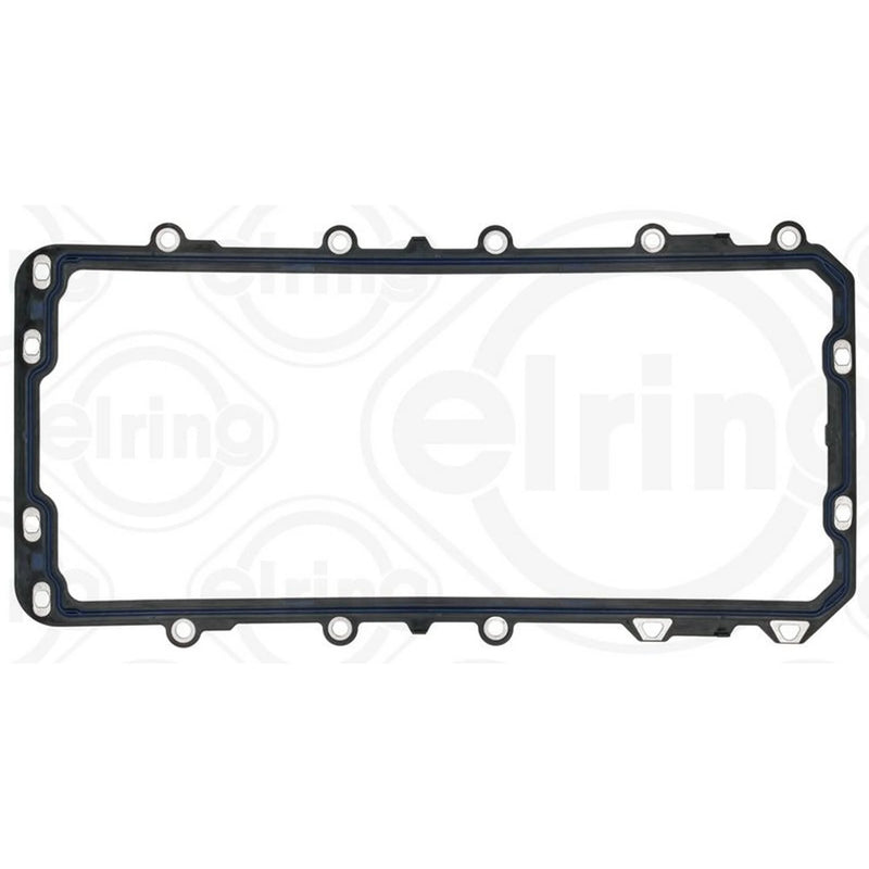 Elring Oil Sump Gasket Wide Thick B19.310