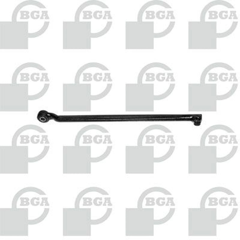 BGA Stabiliser Drop Link Front Right SR4210