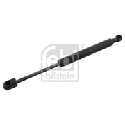 Febi Bonnet Gas Strut Lift Support Hood Lift Shock Replacement both 27591