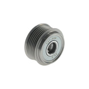Bosch Alternator Belt Pulley 1 986 AE1 078