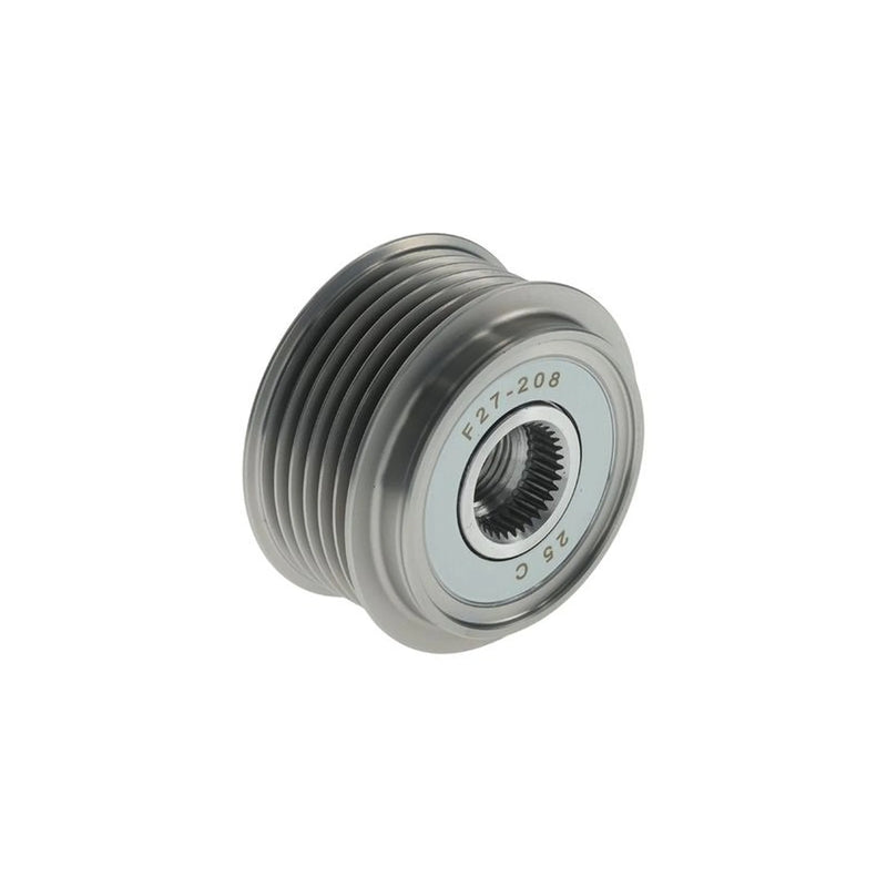 Bosch Alternator Belt Pulley 1 986 AE1 078