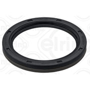 Elring Automatic Transmission Shaft Seal OD ID High 582.120