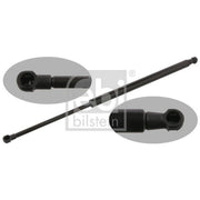 Febi Boot Gas Strut Lift Support Tailgate / Boot Lid Shock Re 34439