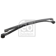 Febi Spring Pack Wide Rear 185503