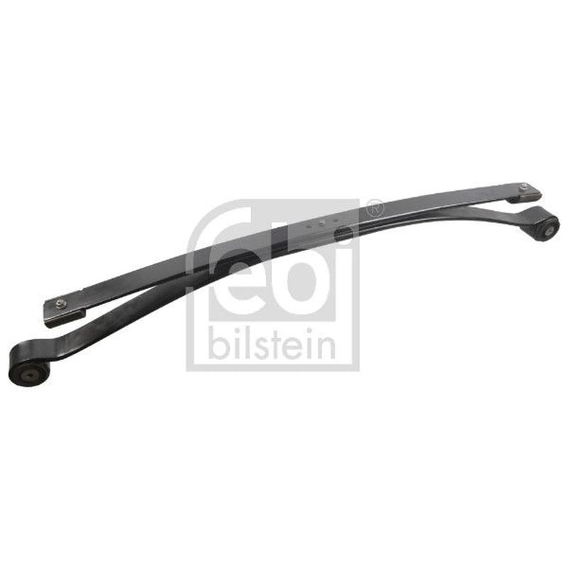 Febi Spring Pack Wide Rear 185503