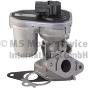 Pierburg Exhaust Gas Recirculation Valve 7.24809.70.0