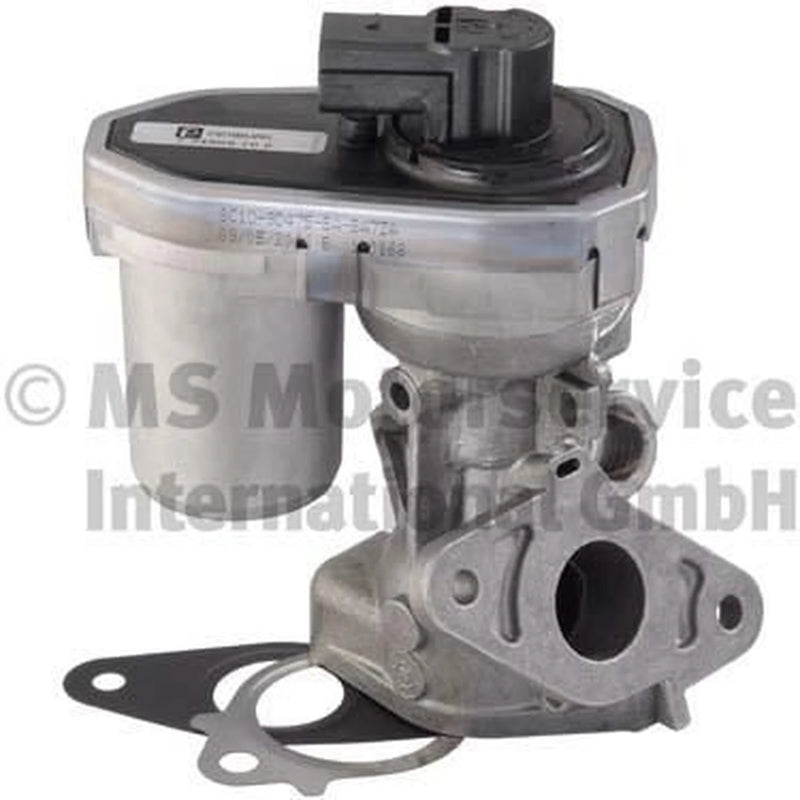 Pierburg Exhaust Gas Recirculation Valve 7.24809.70.0